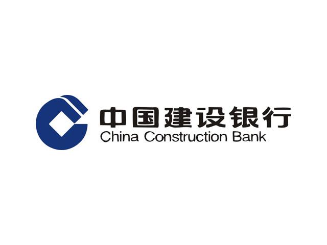 黄浦江外滩广告