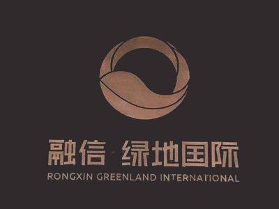 延安高架优质户外媒体