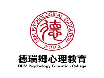 DSP数字营销