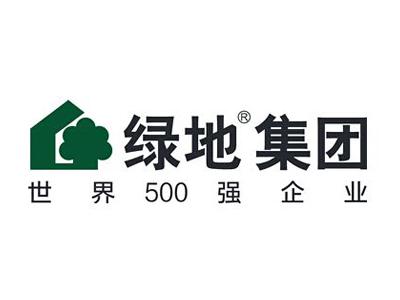 DSP数字营销